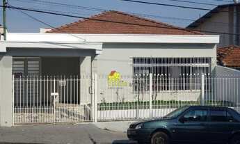 Imagem: Casa, 140 m² - venda por R$ 915.000,00