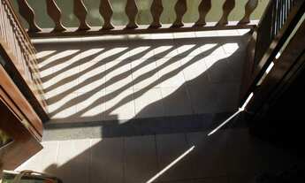 Imagem 4: CABO FRIO - Casa de Condomínio - Peró