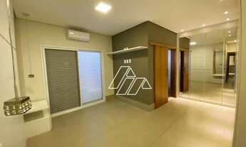 Imagem 7: Casa com 3 dormitórios à venda, 200 m² por R$ 1.350.000,00 - Jardim São Domingos - Marília