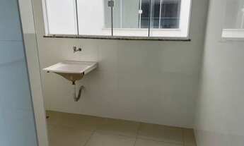 Imagem 5: Apartamento Apartamento com 2 dormitórios