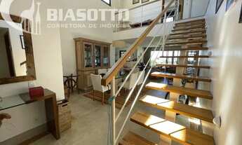 Imagem 7: Casa à Venda e Locação Ville Sainte Hélène, Campinas