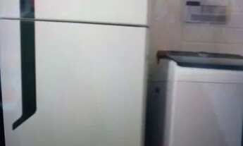 Imagem 3: Apartamento para temporada no parque do povo