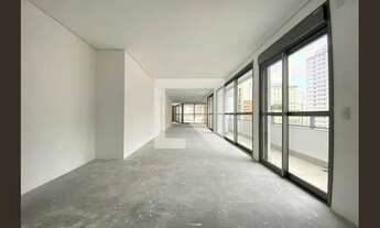 Imagem 2: Apartamento à Venda - Jardim Paulista, 3 Quartos, 303 m2