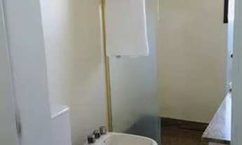 Imagem 6: Apartamento para aluguel, 310 m2, com 3 suítes , 3 vagas, Jardim Marajoara