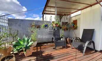 Imagem 7: Niterói - Apartamento Padrão - Icaraí