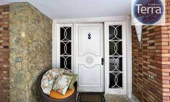 Imagem 6: Casa com 5 dormitórios / 1 ste, vista lago, piscina, quadra de tênis! ou aluguel - Granja