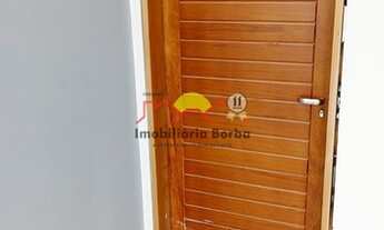 Imagem 4: São Francisco do Sul - Casa Padrão - Ubatuba