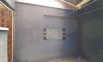 Imagem 7: Lindo Sobrado para venda