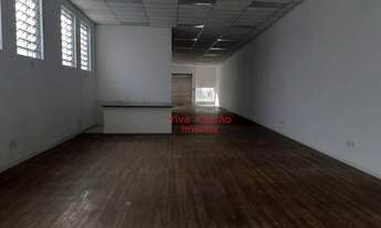 Imagem 5: Salão para alugar, 365 m² por R$ 13.000,00/mês - Tatuapé - São Paulo/SP