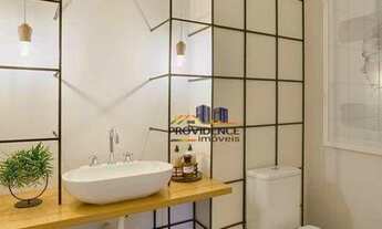 Imagem 6: Apartamento à venda, 150 m² por R$ 1.485.000,00 - Melville Empresarial II - Barueri/SP