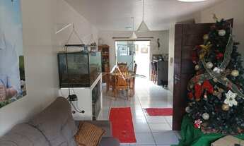 Imagem 5: Sobrado geminado 3 dormitórios a venda em Torres