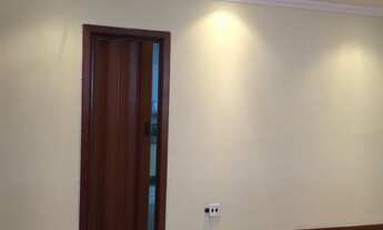 Imagem 6: Belo Horizonte - Apartamento Padrão - Padre Eustáquio