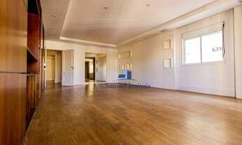 Imagem 5: Cobertura com 4 dormitórios, 518 m² - venda por R$ 12.300.000,00 ou aluguel por R$ 57.999