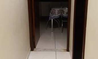 Imagem 4: Casa em Vila Dalva - São Paulo