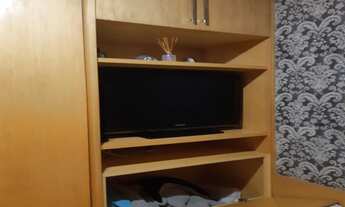 Imagem: Apartamento Vila Gomes Cardim São Paulo/SP