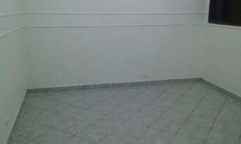 Imagem 7: Casa com 3 dormitórios à venda, 90 m² - Parque Dom Pedro II - Americana/SP