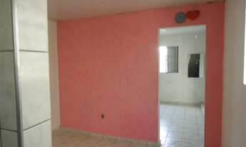 Imagem 4: São Paulo - Casa Padrão - VL. STO. ESTEFANO