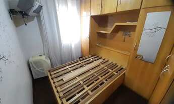 Imagem 5: Apartamento para Aluguel em São Paulo/SP