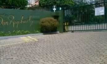 Imagem 2: Casa Condominio para Venda - 201m², 3 dormitórios, sendo 1 suites, 2 vagas - Tristeza