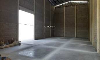 Imagem 3: GALPAO INDUSTRIAL em SOROCABA - SP, JARDIM IBITI DO PAÇO