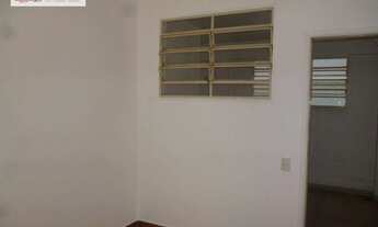 Imagem 6: Apartamento com 1 dormitório para alugar, 29 m² por R$ 1.400/mês - Vila Buarque - São Paul