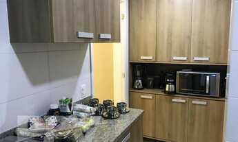 Imagem 6: Apartamento para Venda em Teresópolis, Barra Do Imbuí, 3 dormitórios, 3 suítes, 4 banheiro