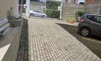 Imagem 7: Apartamento com 2 dormitórios à venda, 72 m² por R$ 240.000 - Jardim Dona Judith - America