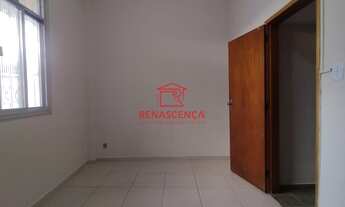 Imagem 5: Lindo Apartamento de 2 quartos na Tijuca, pertinho da Rua Uruguai