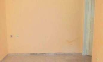 Imagem 7: Casa com 1 dormitório para alugar, 60 m² por R$ 1.048,27/mês - Jardim Vila Formosa - São P