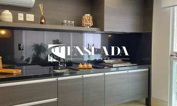 Imagem 7: 4 quartos de frente para o mar de Itapuã