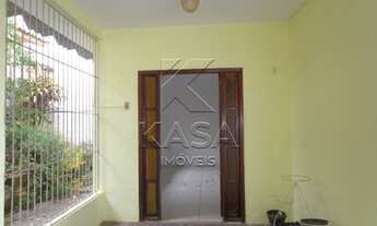 Imagem 4: CANOAS - Casa Padrão - Nossa Senhora das Graças