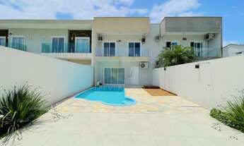 Imagem 6: Sobrado em Balneário Eliana - Guaratuba, PR