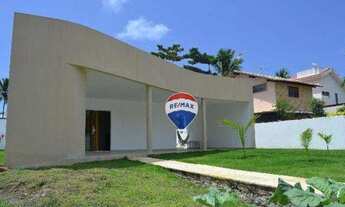 Imagem: Casa com 3 dormitórios à venda, 180 m²