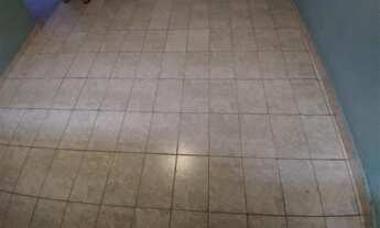 Imagem 3: São Paulo - Casa Padrão - Jardim Ondina