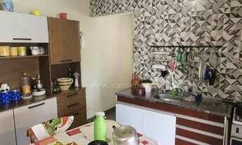 Imagem 5: Chácara com 4 dormitórios à venda, 1685 m² por R$ 1.015.000,00 - Jardim Rafael - Caçapava