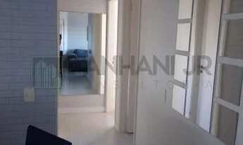 Imagem 4: Apartamento Apartamento com 3 dormitórios