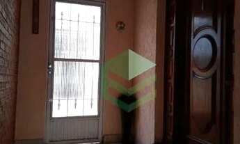 Imagem 3: Sobrado com 2 dormitórios à venda, 127 m² por R$ 630.000,00 - Rudge Ramos - São Bernardo d