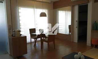 Imagem 6: Apartamento - Cambuí - Campinas