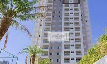 Imagem 2: Apartamento à venda, 70 m² por R$ 545.000,00 - Centro - São Caetano do Sul/SP