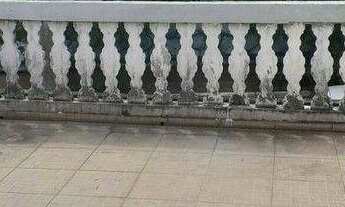 Imagem 4: Sobrado com 3 dormitórios à venda, 170 m² por R$ 600.000,00 - Jardim Santo Elias - São Pau