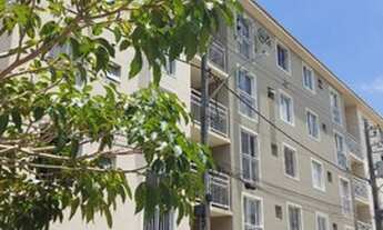 Imagem 6: Apto 2/4 Com Suite no Jardim das Margaridas