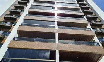 Imagem: APARTAMENTO RESIDENCIAL em RECIFE - PE