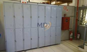 Imagem 6: SANTO ANDRé - Prédio Inteiro - Vila Curuçá