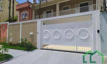 Imagem 2: Casa à venda, 227 m² por R$ 890.000,00 - Loteamento Parque das Hortências (Sousas) - Campi