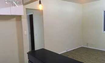 Imagem 2: Apartamento com 2 dormitórios à venda, 75 m² por R$ 950.000,00 - Jardim América - São Paul