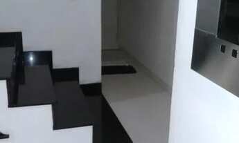 Imagem 8: Venda e locação