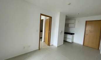 Imagem 4: Alugo apto no TaguaLife 1Q