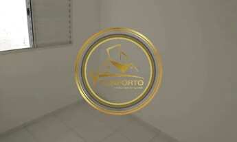 Imagem 7: Apartamento com 2 dormitórios e 1 vaga na Vila Antonieta