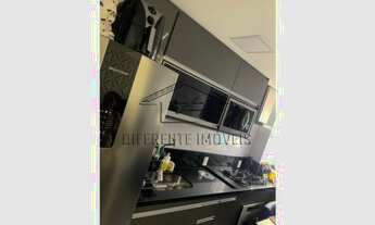 Imagem 5: APARTAMENTO A VENDA 2 DORMITORIOS