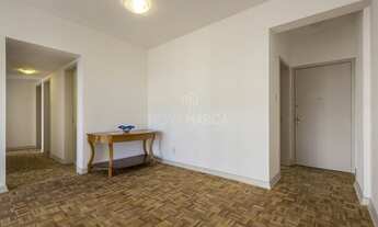 Imagem 3: PORTO ALEGRE - Padrão - Independência